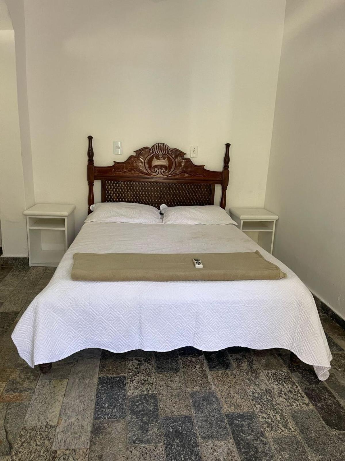 Vila Iriri - Pousada E Camping Anchieta  Bagian luar foto