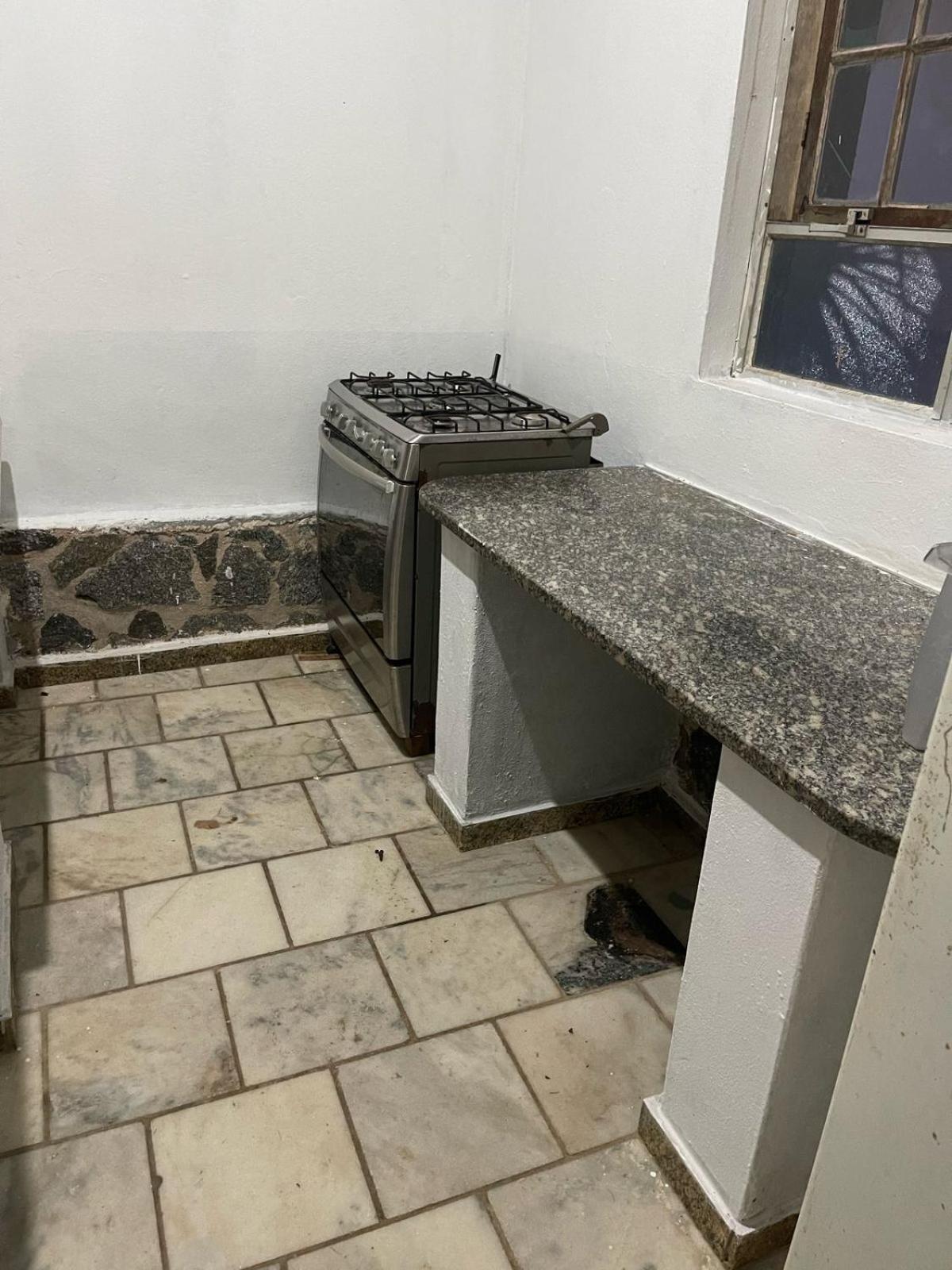 Vila Iriri - Pousada E Camping Anchieta  Bagian luar foto
